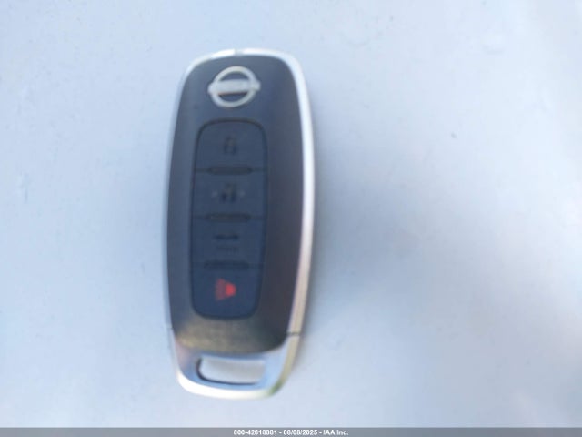 3N1AB8CV0RY245164 Nissan 2024