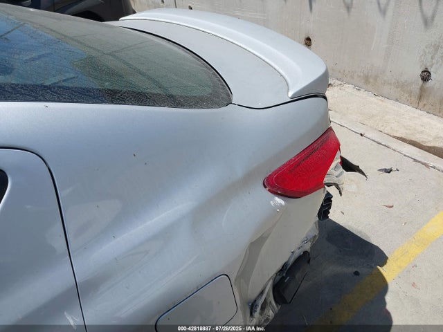 3N1CN7AP9JL810902 Nissan 2018