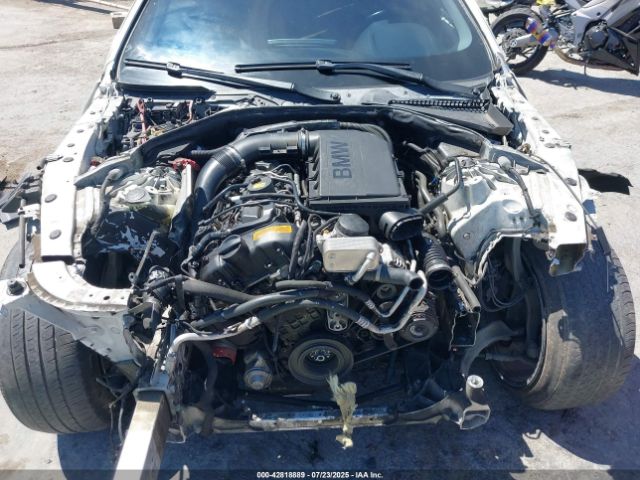 2014 BMW 640I GRAN COUPE WBA6A0C59ED317285 Photo 9