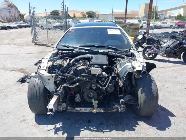 BMW 640i 2014 WBA6A0C59ED317285 Image 11