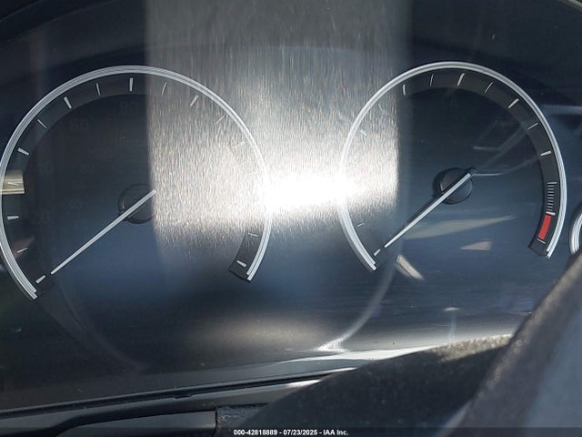 BMW 640i 2014 WBA6A0C59ED317285 Image 14