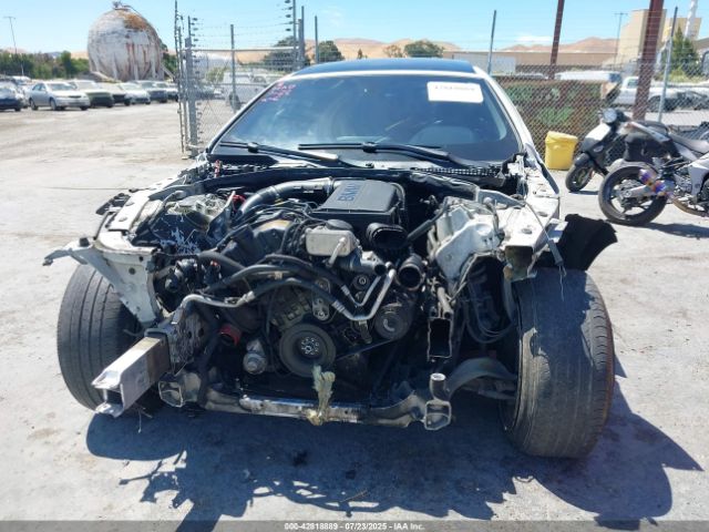 2014 BMW 640I GRAN COUPE WBA6A0C59ED317285 Photo 5