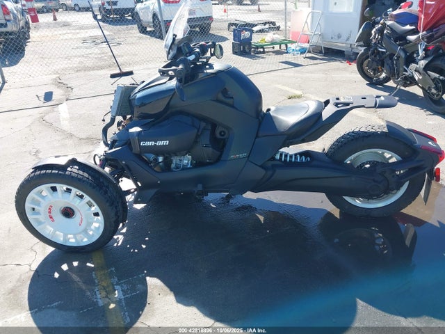 Can-Am 900 Ace (r) 2023 3JB2HEH26PJ001797 Image 13