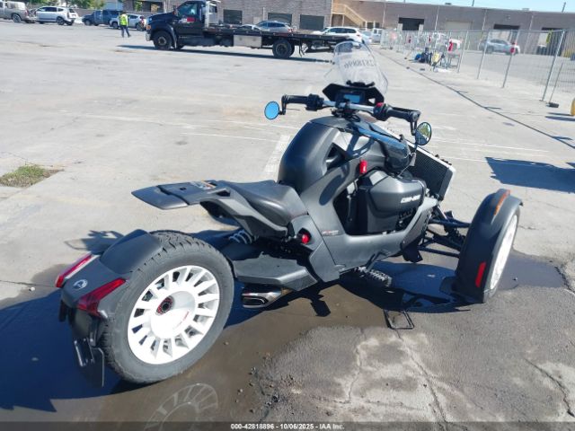 2023 CAN-AM RYKER 3JB2HEH26PJ001797 Photo 3