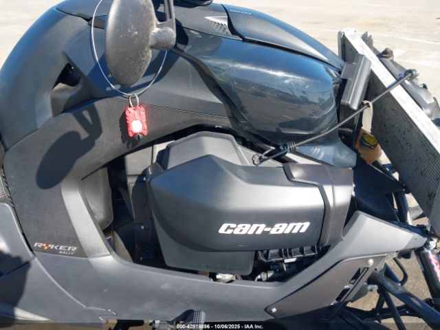 2023 CAN-AM RYKER 3JB2HEH26PJ001797 Photo 7
