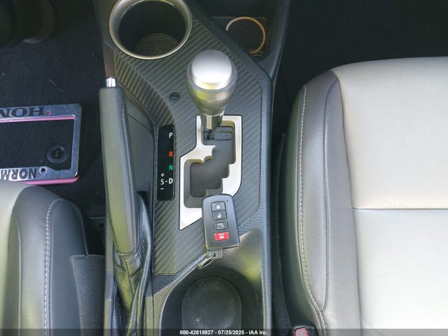 Toyota 2ar-fe 2014 2T3YFREV9EW104757 Image 11