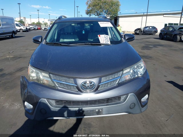Toyota 2ar-fe 2014 2T3YFREV9EW104757 Image 12