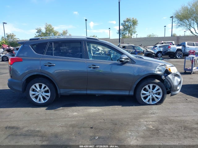 Toyota 2ar-fe 2014 2T3YFREV9EW104757 Image 13