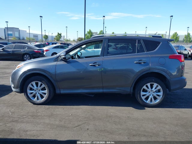 Toyota 2ar-fe 2014 2T3YFREV9EW104757 Image 14
