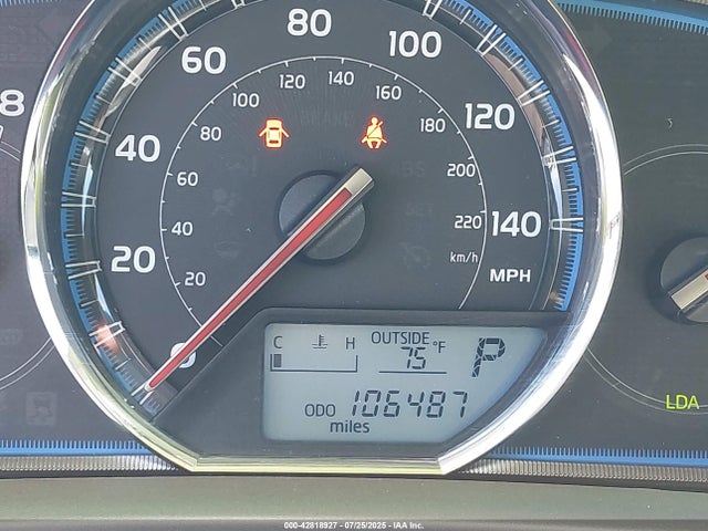 Toyota 2ar-fe 2014 2T3YFREV9EW104757 Image 15