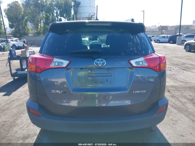 Toyota 2ar-fe 2014 2T3YFREV9EW104757 Image 16