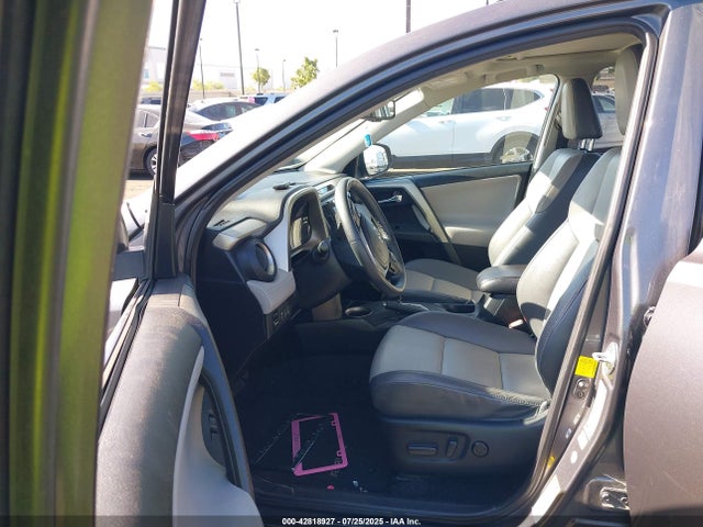Toyota 2ar-fe 2014 2T3YFREV9EW104757 Image 5