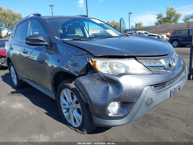 Toyota 2ar-fe 2014 2T3YFREV9EW104757 Image 6