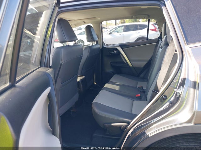 Toyota 2ar-fe 2014 2T3YFREV9EW104757 Image 8