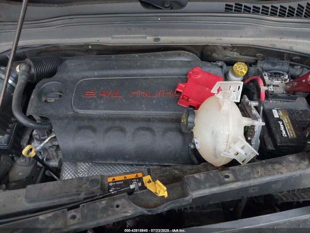 ZACNJABB1LPL74930 Jeep Renegade