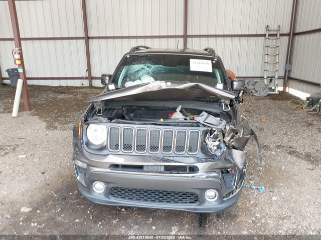 ZACNJABB1LPL74930 Jeep Renegade