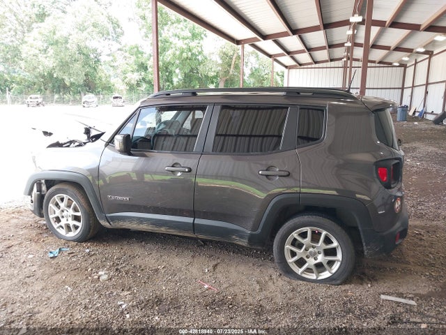 ZACNJABB1LPL74930 Jeep Renegade