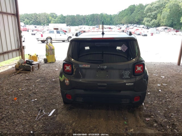 ZACNJABB1LPL74930 Jeep Renegade