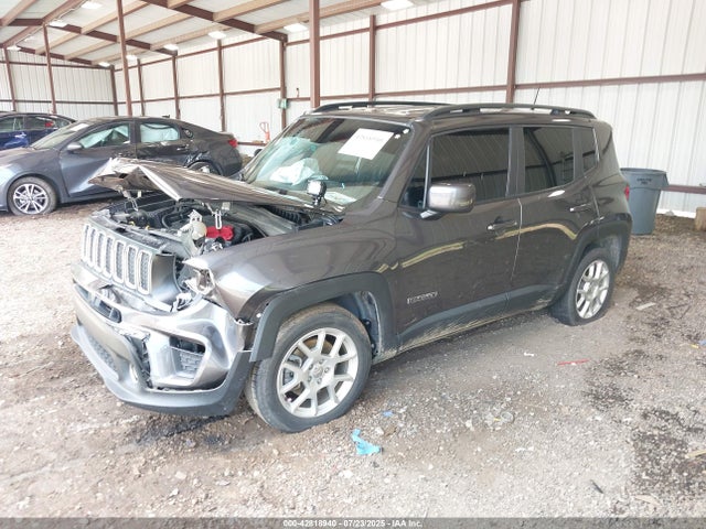 ZACNJABB1LPL74930 Jeep Renegade