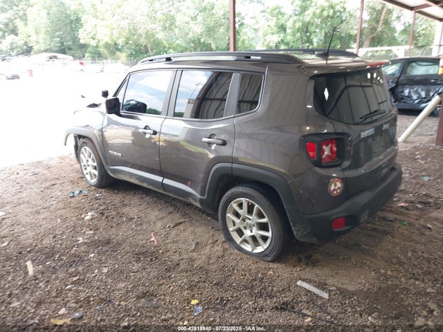ZACNJABB1LPL74930 Jeep Renegade