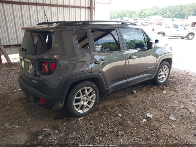 ZACNJABB1LPL74930 Jeep Renegade