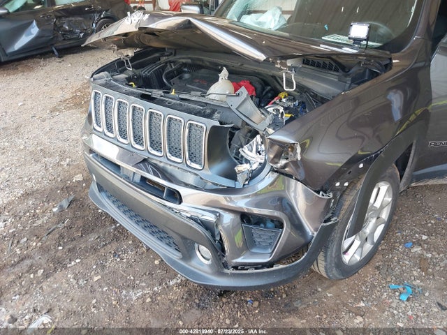 ZACNJABB1LPL74930 Jeep Renegade