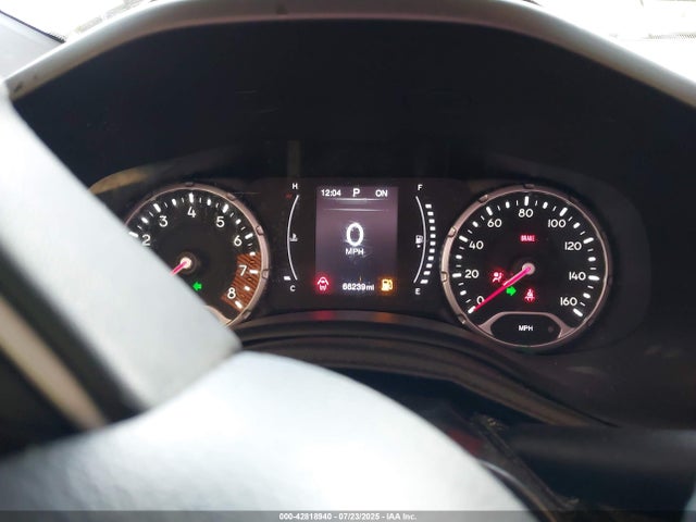 ZACNJABB1LPL74930 Jeep Renegade