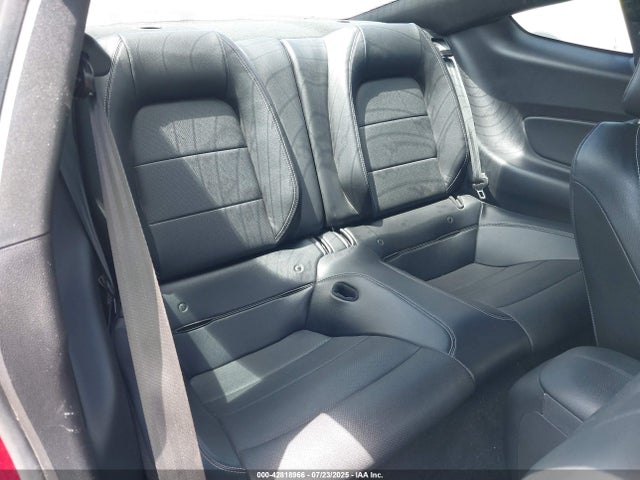 Ford tivct 2019 1FA6P8CF1K5178208 Image 21