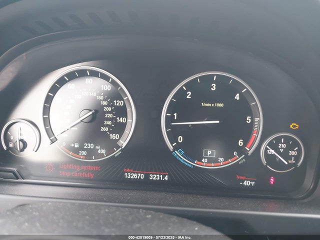 5UXKS4C50E0J96321 BMW 2014