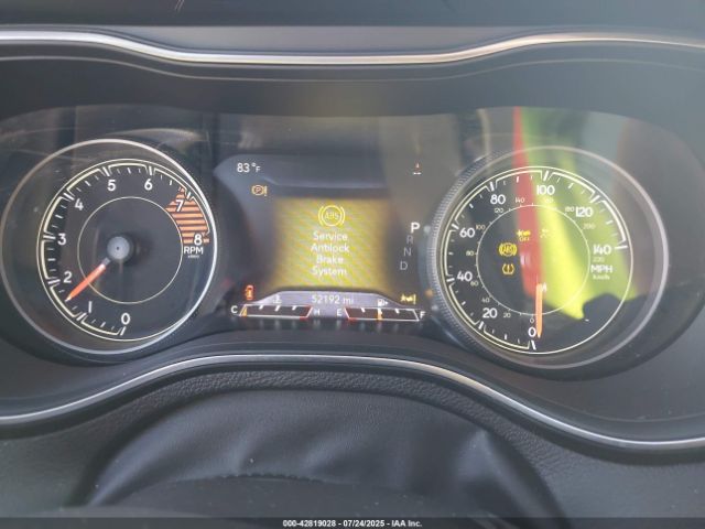 2021 JEEP CHEROKEE 1C4PJMMX7MD190372 Photo 6