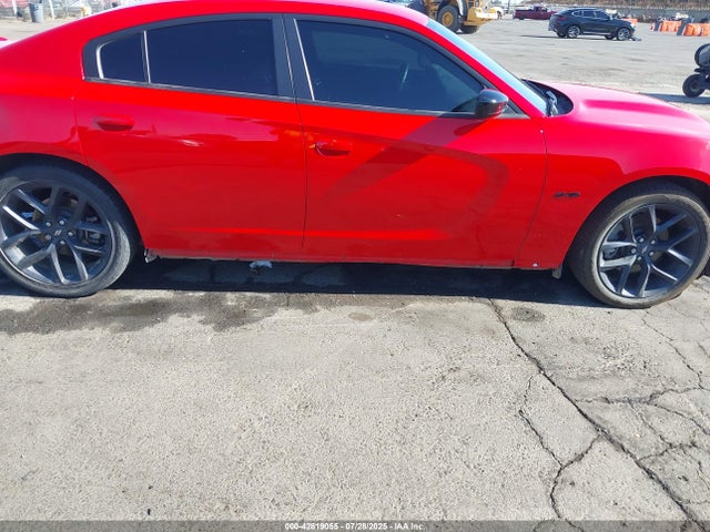 2C3CDXCT4PH518851 Dodge Charger