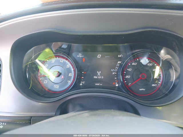 2C3CDXCT4PH518851 Dodge Charger