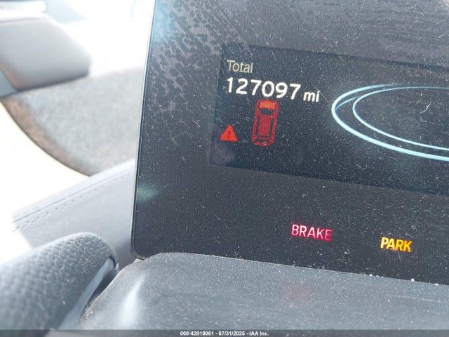 BMW 2014 2014 WBY1Z2C50EV285272 Image 15