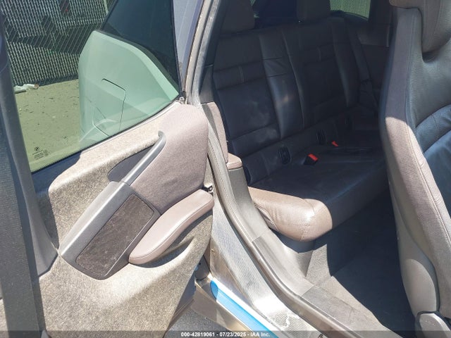 BMW 2014 2014 WBY1Z2C50EV285272 Image 8