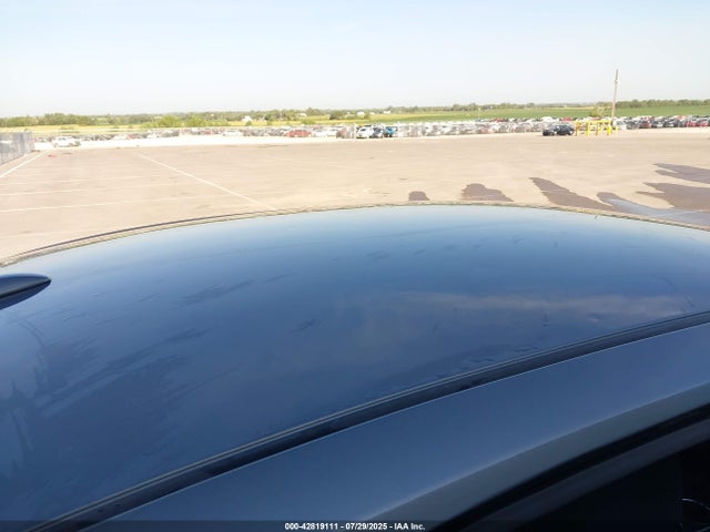 1N4AL3AP5FN878713 Nissan 2015