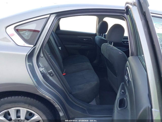 1N4AL3AP5FN878713 Nissan 2015