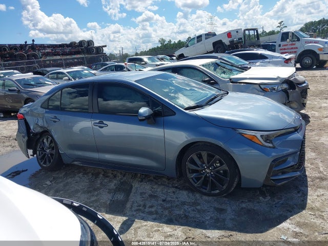 Toyota 2zr-fxe 2025 JTDBCMFE9SJ042643 Image 13