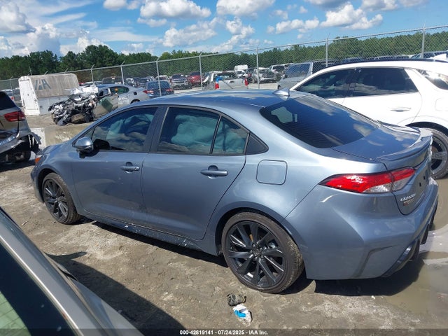 Toyota 2zr-fxe 2025 JTDBCMFE9SJ042643 Image 14