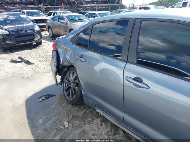 Toyota 2zr-fxe 2025 JTDBCMFE9SJ042643 Image 6