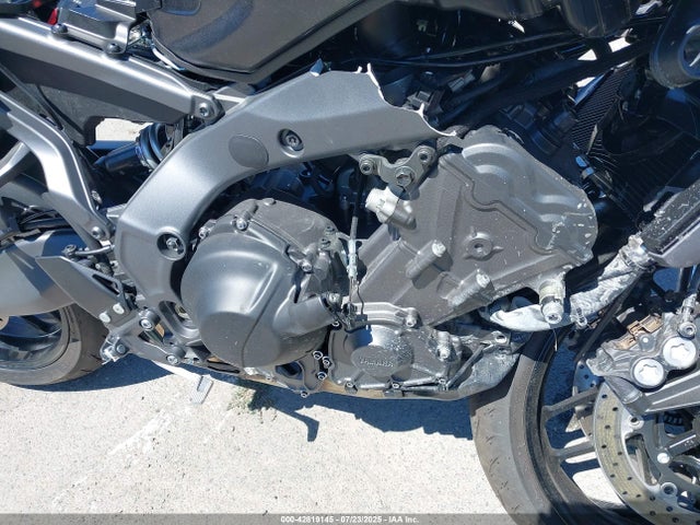 JYARN94YXSA000660 Yamaha Mtn890 (mt-09)