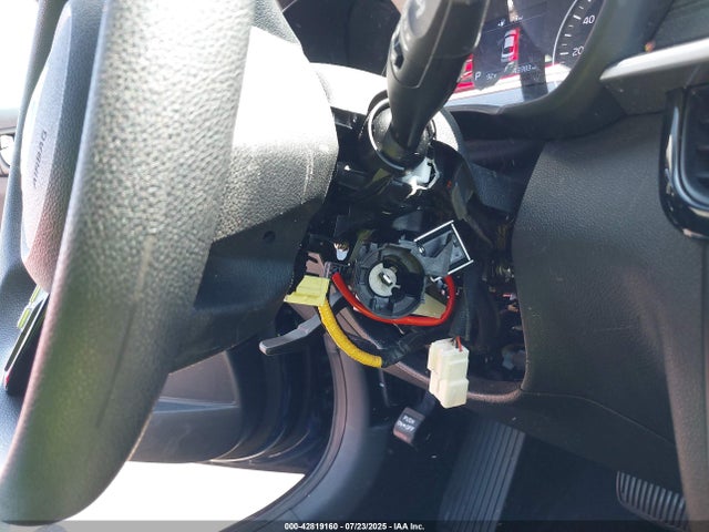 KIA gdi 2019 5XXGT4L31KG353822 Image 6
