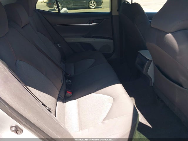 JTNB11HK9J3035195 Toyota a25a-fks