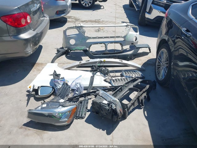 5UXWZ7C5XF0M82919 BMW X3