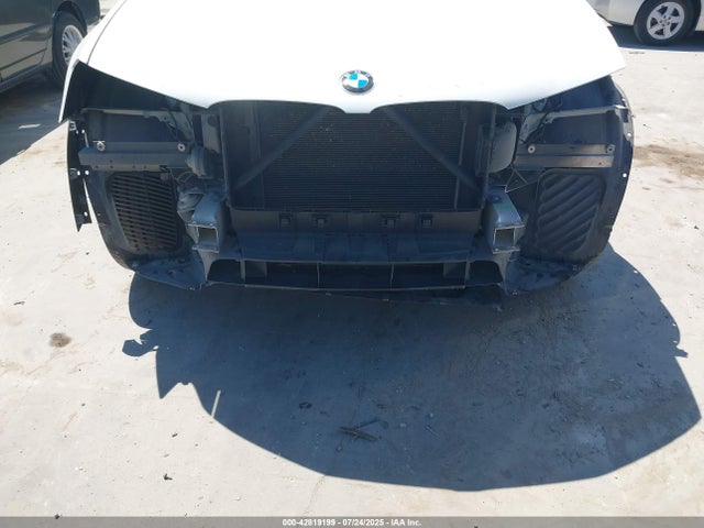 5UXWZ7C5XF0M82919 BMW X3