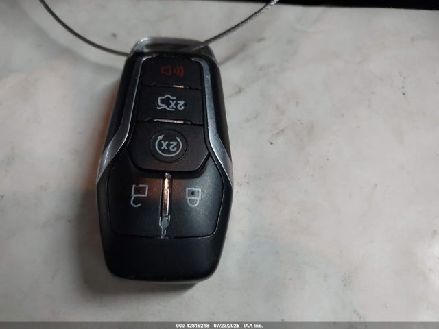 Ford 2016 2016 1FA6P8AM5G5262217 Image 11