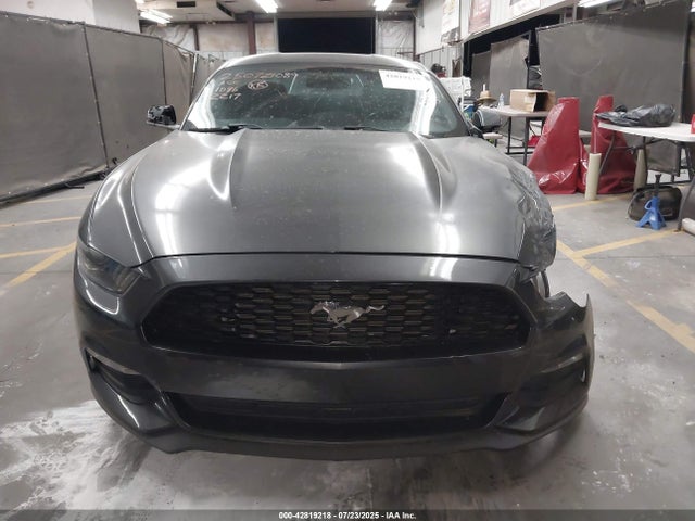 Ford 2016 2016 1FA6P8AM5G5262217 Image 13