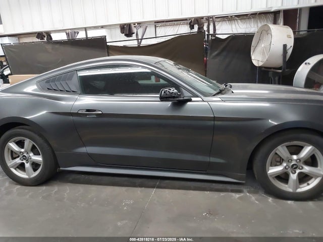 Ford 2016 2016 1FA6P8AM5G5262217 Image 14