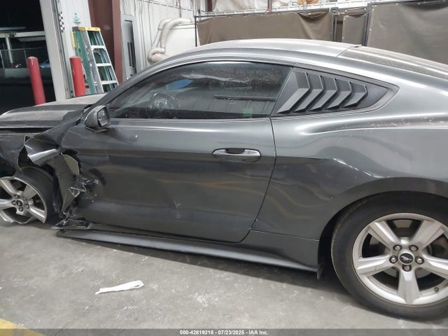 Ford 2016 2016 1FA6P8AM5G5262217 Image 15