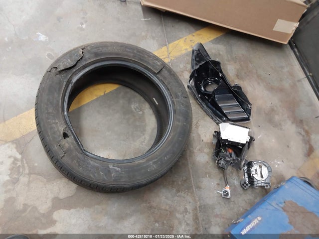 Ford 2016 2016 1FA6P8AM5G5262217 Image 12