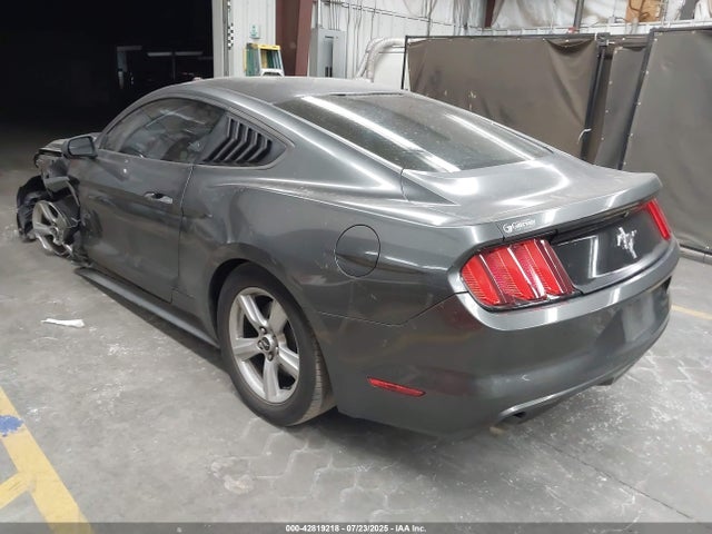 Ford 2016 2016 1FA6P8AM5G5262217 Image 3